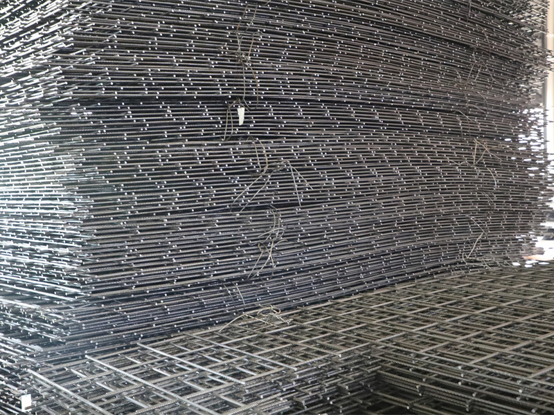 鋼筋焊接網(wǎng)